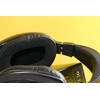 YAXI ESP950 Comfort earpads