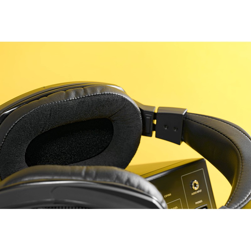 YAXI ESP950 Comfort earpads