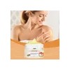 Crema Hidratante De Propóleo Wiyun, Apta Para El Bolsillo, S