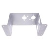Chamixx U-Shape Base External Mounting Bracket Parking Heater Base Mount