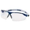 Uvex SLR Notebook Protective Glasses aibo (Headband Type) 9160120