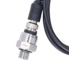 G1/4 Pressure Transducer High Accuracy Universal Pressure Sender Sensor for