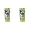 Asahipen One-Touch Yani, Ac Stopping Shoji Glue 150G, 715, Set