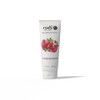Codi N Codi Pomegranate Hand and Body Lotion 3.3 fl.