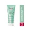 Exfoliante Facial Eucerin Dermopure Oil Control 100 Ml