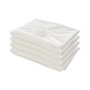 Vacuum Storage Bags 60 x 80 cm Save Space When