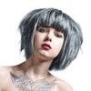 La Riche Directions Colour Hair Dye 88ml (Silver)