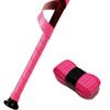 Rohyu Baseball Bat Grip Tape,1.1MM Softball Bat Grip Tape, Slip-Resistant