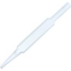 Glass File Sharp Hobby Tool GF-3 for Minesima Plastic Model