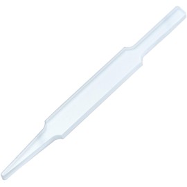 Glass File Sharp Hobby Tool GF-3 for Minesima Plastic Model