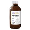 Aura Cacia 100% Pure Peppermint Essential Oil | GC/MS Tested