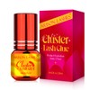 Lash Cluster Glue Strong Hold for Beginners or Professional Use(3ml)