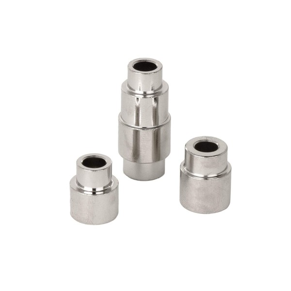 Penn State Industries PKDBBUA 3pc Bushing Set for Nouveau Sceptre