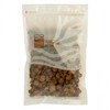 Clear Water Treasure Land Wooyoung Roasted Mix 600g