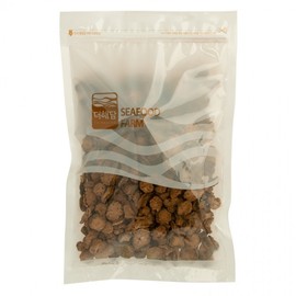 Clear Water Treasure Land Wooyoung Roasted Mix 600g