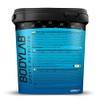 Bodylab24 Bodylab24 Whey Protein Pulver, Nusskipferl, 1kg