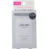 plus eau Merrow Luxe Mask, Pouch Type, 0.4 oz (12