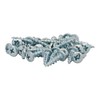 Rok Hardware #10 x 3/4" Coarse Thread Pan Head Screws