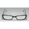 Thalia Abeja Womens/Ladies Rxable Latest Collection Designer Full-rim Eyeglasses/Eyeglass Frame