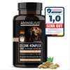 Animalius® Joint Tablets for Dogs Extra Small [For All Dog