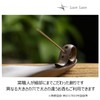 LuceLuce Incense Holder, Stylish, Incense, Interior Decoration, Aroma, Incense Burner,