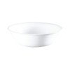 Corelle Vitrelle 6-Piece Soup/Cereal Bowl Set Triple Layer Glass and