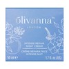 Olivanna Intense Repair Night Cream | Repair, Restore & Refresh