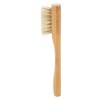 Face Brush, Dry Face Brush Dry Brushing Body Brush Soft