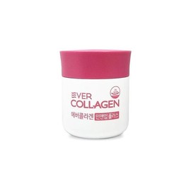 Evercollagen In&Up Plus 750mg x 56 tablets Skin Health 1 Pack Ss / 에버콜라겐 인앤업 플러스 750mg x 56정 피부건강 1개 Ss