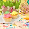 PME Easter Food Colours Kit - Set of 3 (75g)