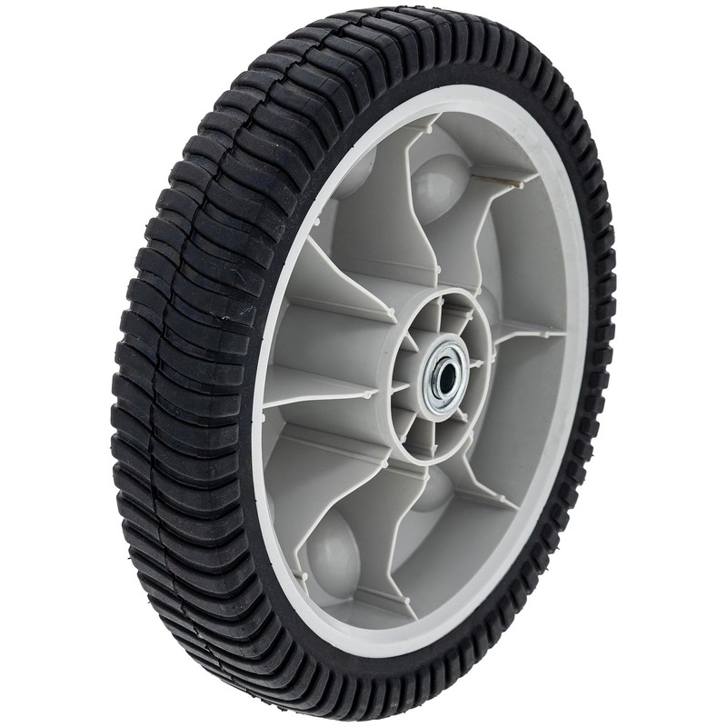 MTD Replacement Part 12 X 2.1 Rear Wheel