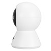 Indoor Security Camera 1080p HD 5GHz 2.4GHz 360° Pan Tilt