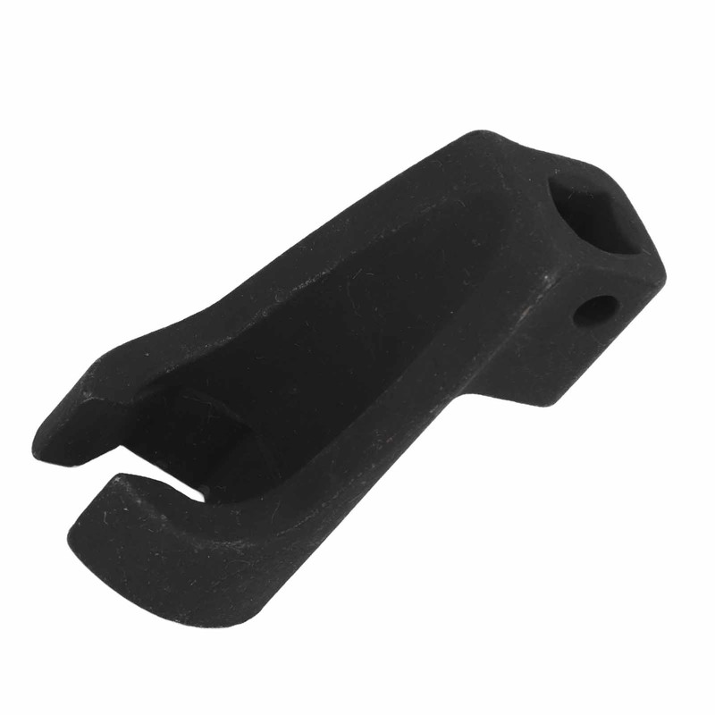 19MM High Pressure Fuel Line Socket Tool W47058090900 Replacement for