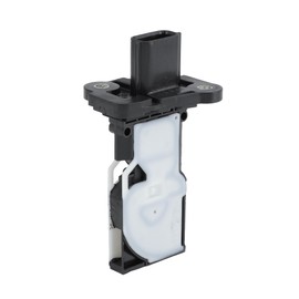 VekAuto MAF Mass Air Flow Sensor Meter for Nissan Altima 2.5L 2019-2023 for Nissan Sentra 2020-2023 L4 2.0L for Infiniti QX60 V6 3.5L 22-23 Replacement 226805NA0A 22680BV80B 22680-5RB0A