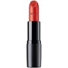 ARTDECO Perfect Mat Lipstick - Long Lasting Matte Lipstick -