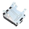 Trailer Brake Control Module Assembly 601‑024 Replacement for Ram 1500