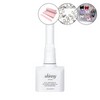 Divock Divok Skinny Top Gel + 30 parts / 디보크 스키니 탑젤 +파츠30개