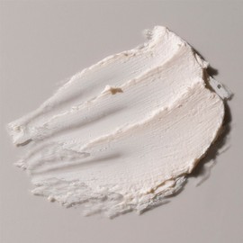 Riuzel Riozel Clay Matte Pomade 35g