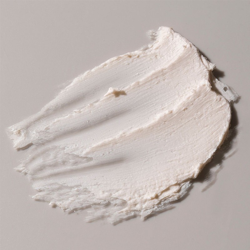 Riuzel Riozel Clay Matte Pomade 35g