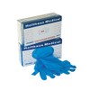 Holthaus Ypsimed Medical Nitrile Glove Powder Free Disposable Glove Pack