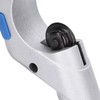 WK‑650 6‑50mm Bearing Roller Tube Cutter Strong Toughness Rustproof Copper