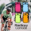 Have Dream Bolsa Deportiva Banda Al Brazo P Celular Correr