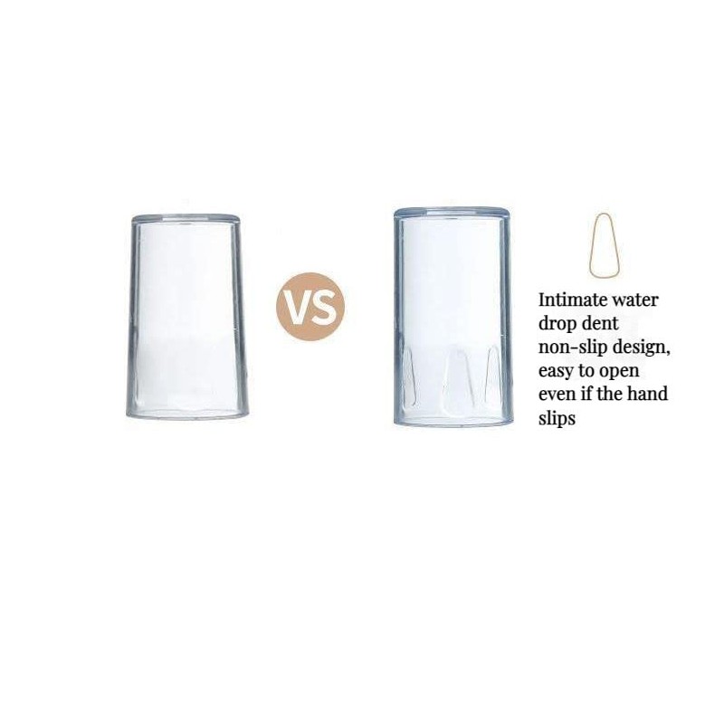 OBHRRY 2Pack Foundation Pump Compatible with Estee Lauder Double Wear