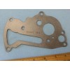 Continental TCM / Continental 653387 GASKET, OIL PUMP