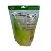 Paradise Green Dried Green Mango 16oz