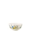 Rosenthal Brillance Fleurs des Alpes Müslischale 15 cm