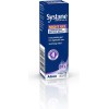 Systane Lubricant Eye Gel, Nighttime, 0.35-Ounces (package may vary)