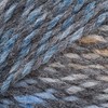 100g - James Brett Marble Double Knitting Wool / Yarn