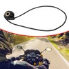Motorcycle Digital Odometer Sensor Accessories Universal 3-Pin Connection Reliable Motorcycle