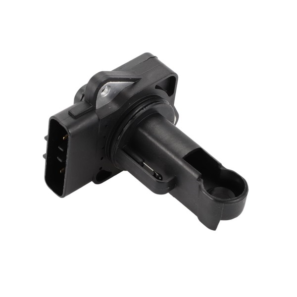 VekAuto Mass Air Flow Sensor Meter Compatible for Mazda 3